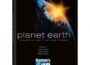 Planet Earth