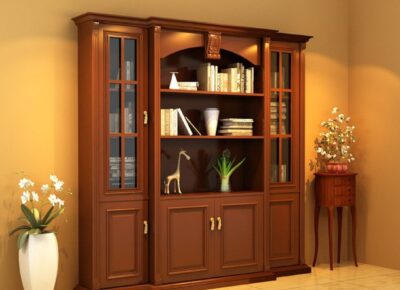 Cabinet Furniture